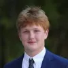 Drew Carson
