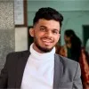 Akash Achari