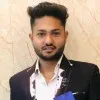 Tejveer Singh
