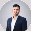 Bhashkar Singh Negi