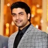 Vivek Singh