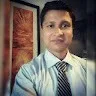 Saurav Ghosh Dastidar