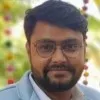 pratik bhujbal