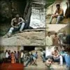 Jagan eljay