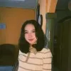 Ulpa Nurul Janah