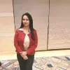 Apoorva Katiyar
