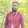 Kunal Kumar Roy