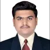 Gajanan Kulkarni