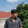 Jammula Abhishek Raj