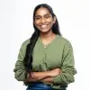 Anandhini Narayan