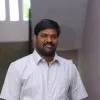 Aithabathula Ratan singh