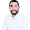 Mohamed Moez Bacha