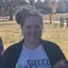 Lyndsey Williams