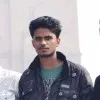 ADHIL RISHAN TM