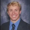 Connor Gunter