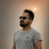 Waqar Us Salam