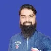 Malik Shufqat Ali
