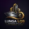 Lunga Mxolisi Buthelezi