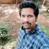 Ranjeet Tiwari