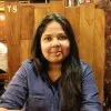 Reshma Dhuldhule
