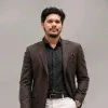 Kumar Gokul
