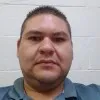 Omar Eduardo Luna