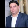 SAQIB MANIAR