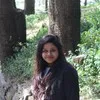 Kiran Gupta
