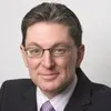Wayne Read