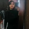Chandani Jain