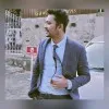 Nilesh Vaval