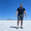 Mohammed Taitai