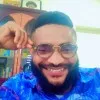 SIYANBOLA OLUWAFEMI