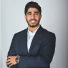 Omar Henidi