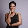 Vânia Pereira