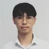 Kevin Wu