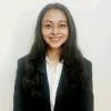 Sanjana Jhingran