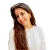 Bianca Schiavone
