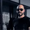 Ahmed Eldesouky