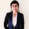 Sanya Jain