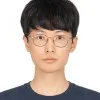 Junmo Kwon
