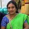 GAYATRI BANDAM