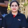 Surabhi Singhal Joshi