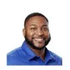Demeco Heath