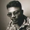 Deepanshu Dhurandhar