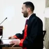 Mohamed Nageb