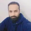 Arslan Aslam