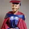 Ummu Salma Muhammed DEEN