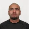 MIlan Paudel