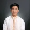 Christian Kenneth Del Mundo